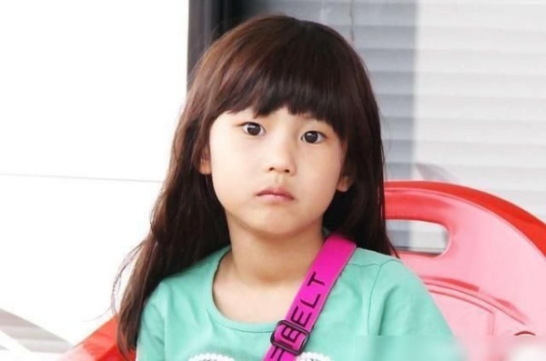 songzhiya3.jpg songzhiya3.jpg