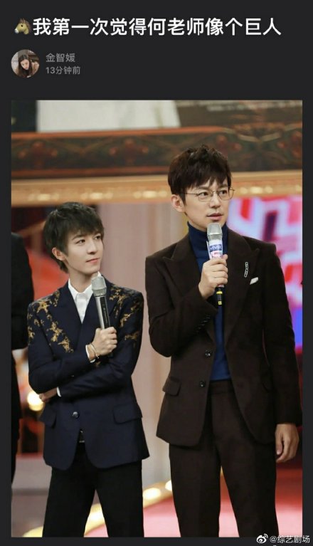 hejiong3.jpg hejiong3.jpg