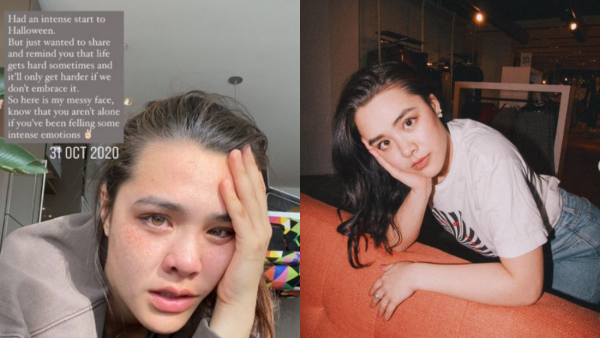 yasmine6.png yasmine6.png