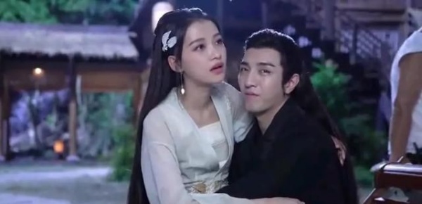 jinhan5.jpg jinhan5.jpg