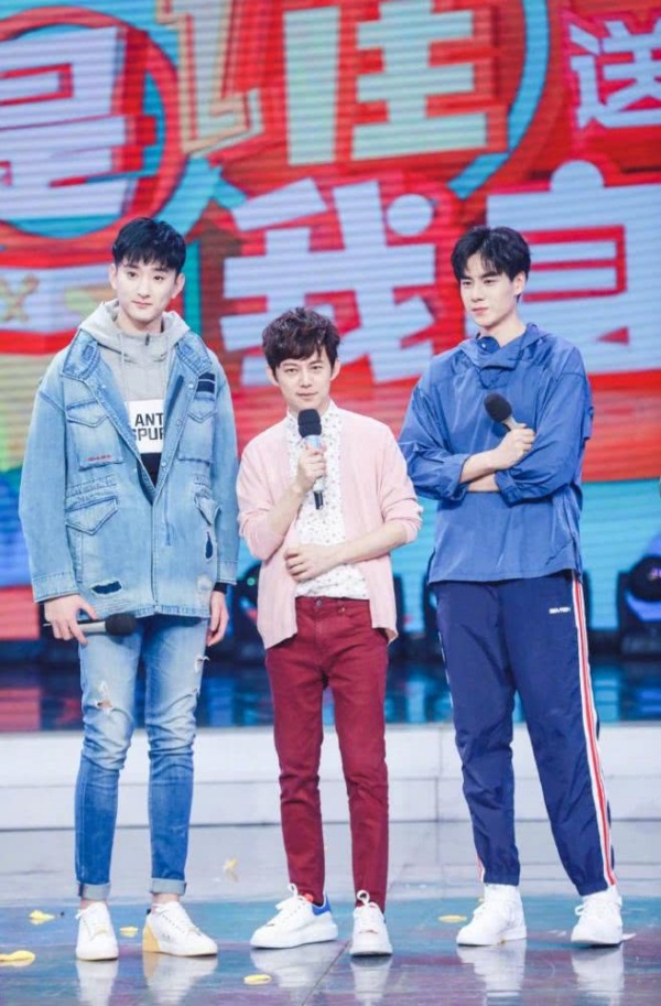 hejiong1.jpg hejiong1.jpg