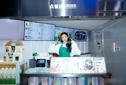 guanxiaotong7.jpg guanxiaotong7.jpg