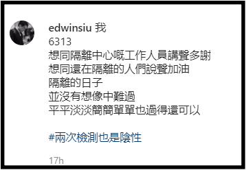 xiaozhengnan1.png xiaozhengnan1.png