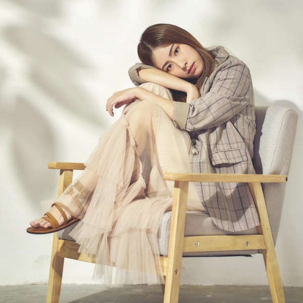 jenny6.jpg jenny6.jpg