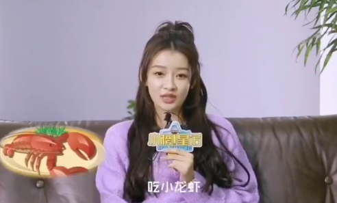jinhan1.png jinhan1.png