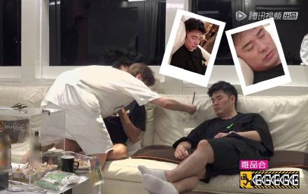 luhan2.jpg luhan2.jpg