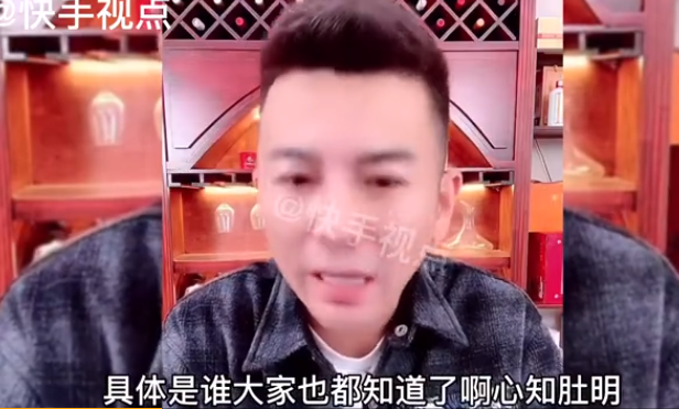 liudehua1.png liudehua1.png