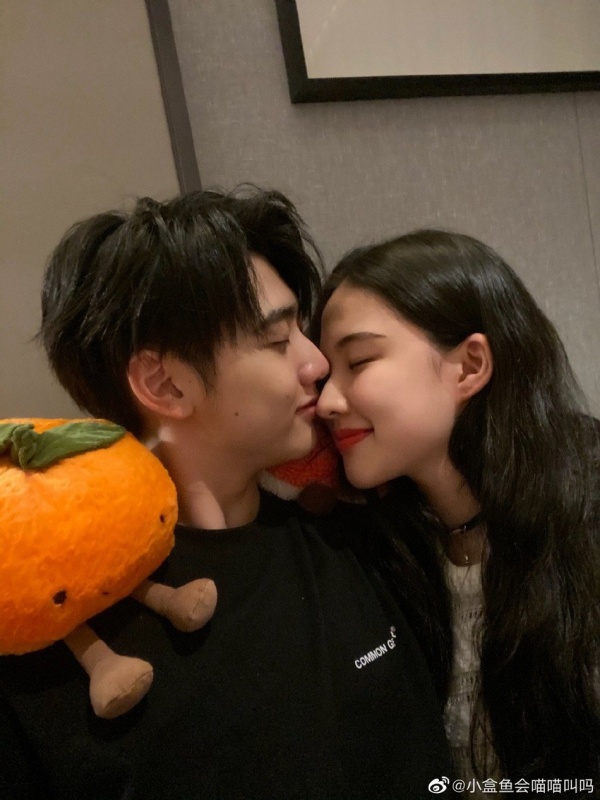 yanxujia3.jpg yanxujia3.jpg