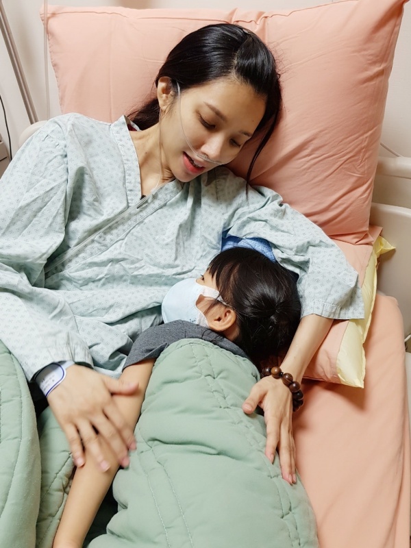 125210105_3525712214189648_6639635504519886028_o.jpg 125210105_3525712214189648_6639635504519886028_o.jpg