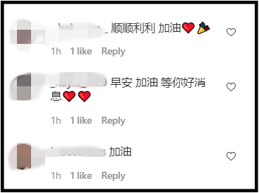 danny5.png danny5.png