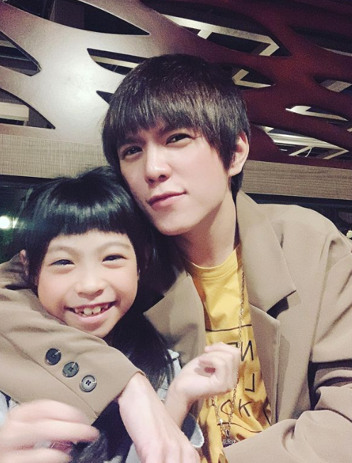 yangzhifan1.png yangzhifan1.png