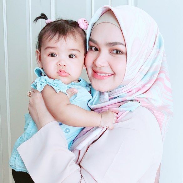 siti4.jpg siti4.jpg
