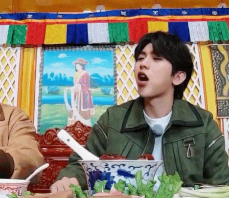 caixukun7.gif caixukun7.gif
