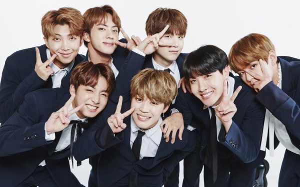 bts2.jpg bts2.jpg