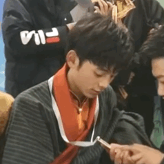 dingzhen2.gif dingzhen2.gif
