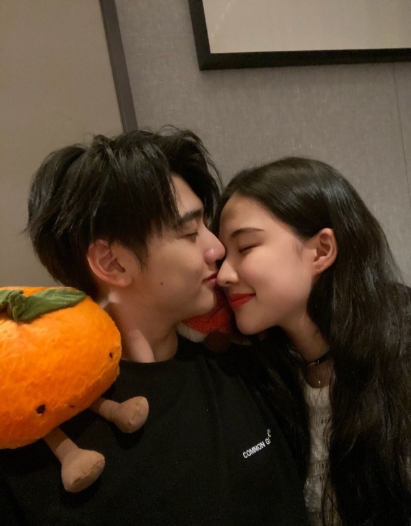 yanxujia5.jpg yanxujia5.jpg