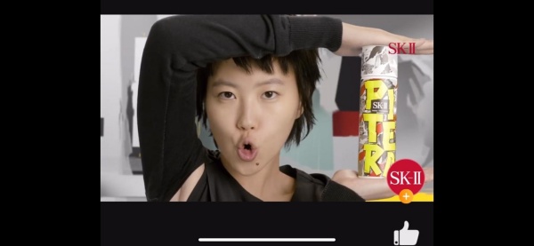 doujingtong1.jpg doujingtong1.jpg