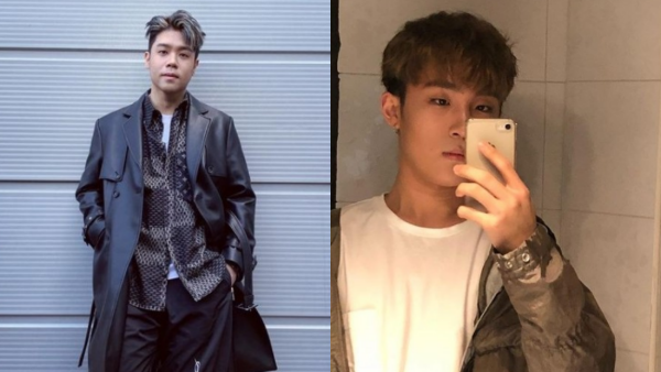 rapper2.png rapper2.png
