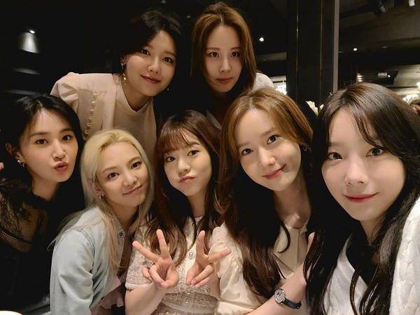 snsd1.jpg snsd1.jpg