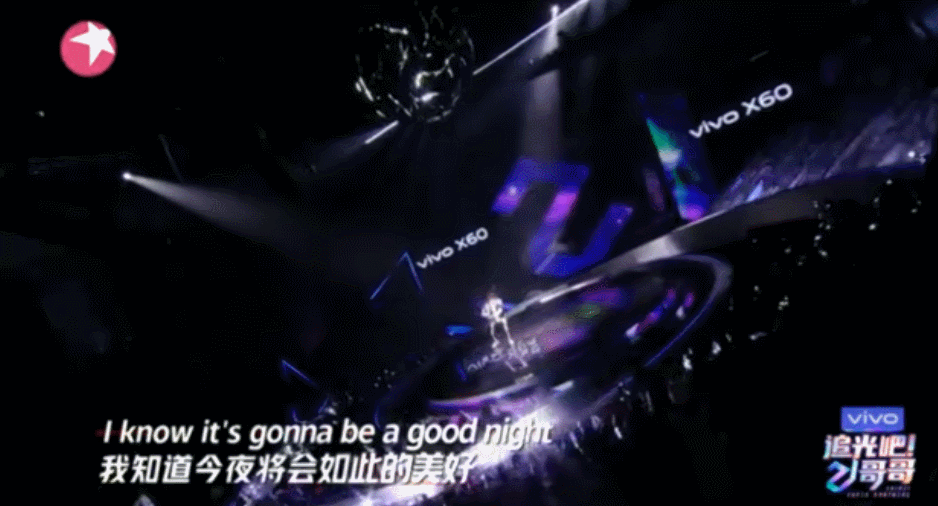 wangdongcheng2.gif wangdongcheng2.gif