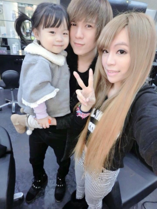 yangzhifan6.jpg yangzhifan6.jpg