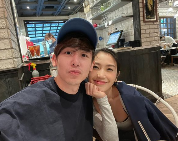 nichkhun1.png nichkhun1.png