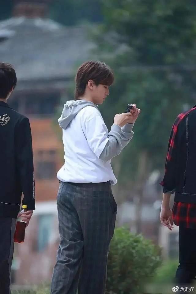 yanxujia4.jpg yanxujia4.jpg