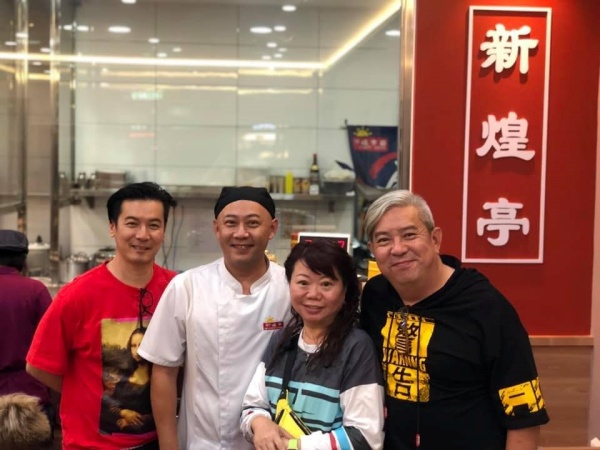 yaowenlong2.jpg yaowenlong2.jpg