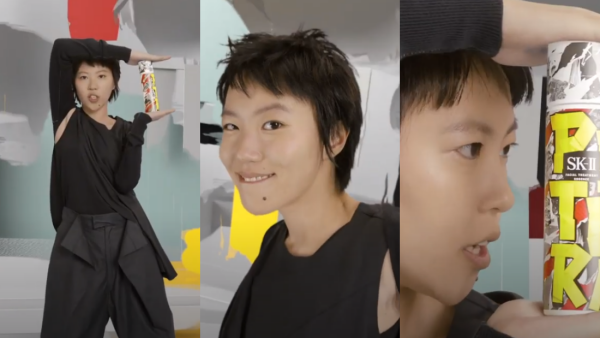 doujingtong7.png doujingtong7.png