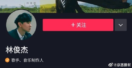 dengziqi2.jpg dengziqi2.jpg
