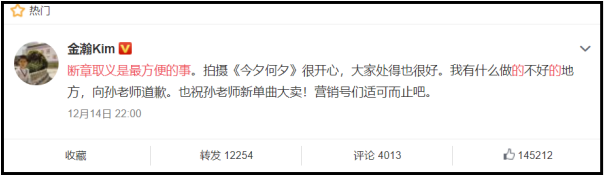 jinhan1.png jinhan1.png