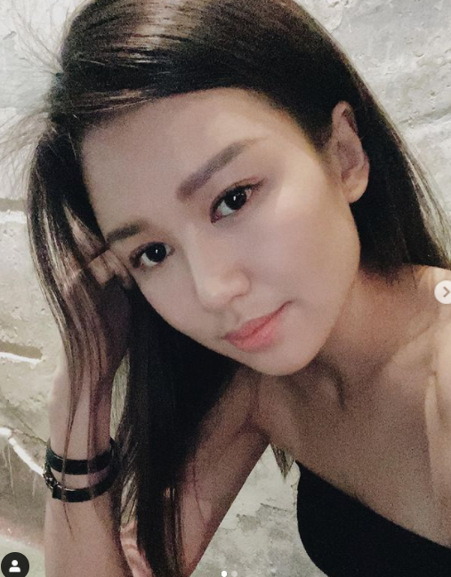 trisha6.png trisha6.png