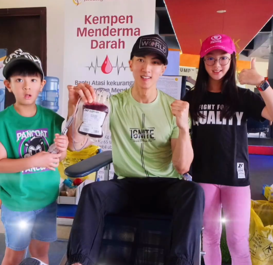 wuzun5.png wuzun5.png