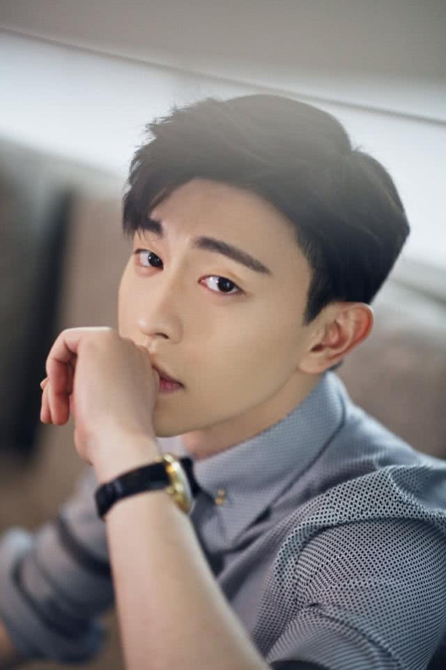 xiena4.jpeg xiena4.jpeg