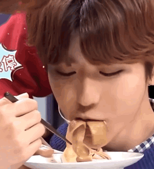 caixukun13.gif caixukun13.gif
