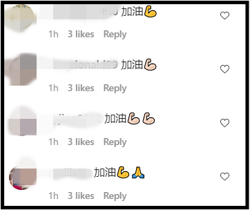 danny4.png danny4.png