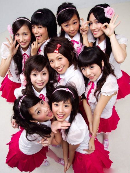 aoquan6.jpg aoquan6.jpg