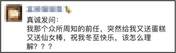 yanxujia2.jpg yanxujia2.jpg
