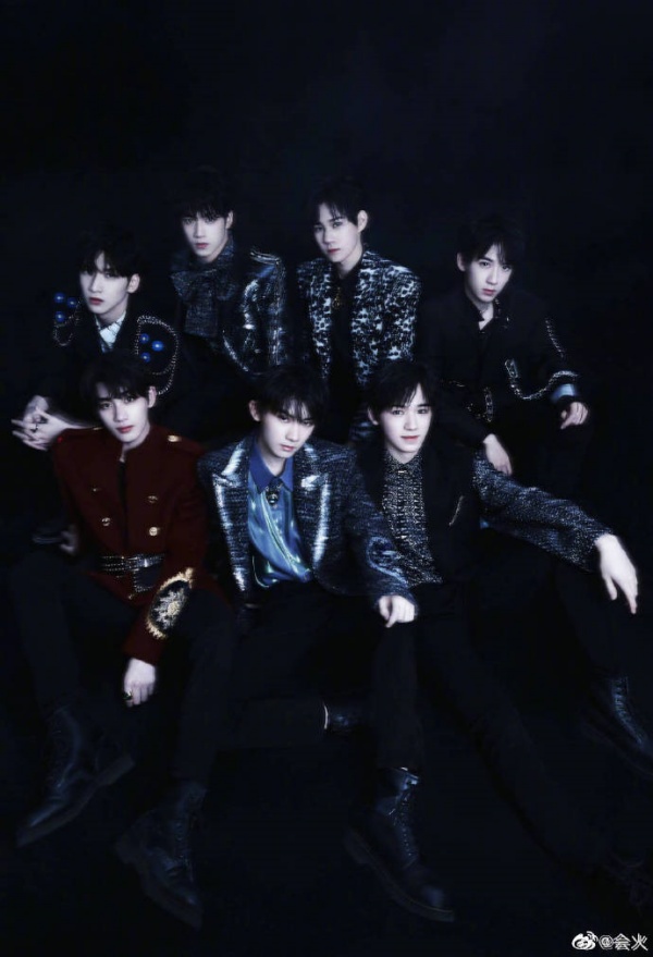 bts3.jpg bts3.jpg
