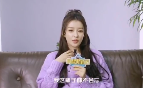 jinhan3.png jinhan3.png