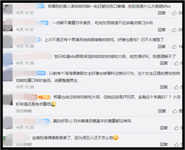 jinhan7.png jinhan7.png