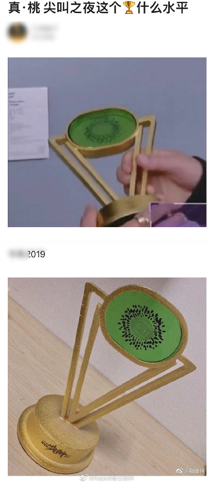 aiqiyi2.jpg aiqiyi2.jpg