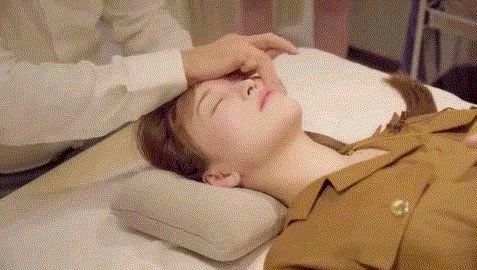 jinsha3.gif jinsha3.gif