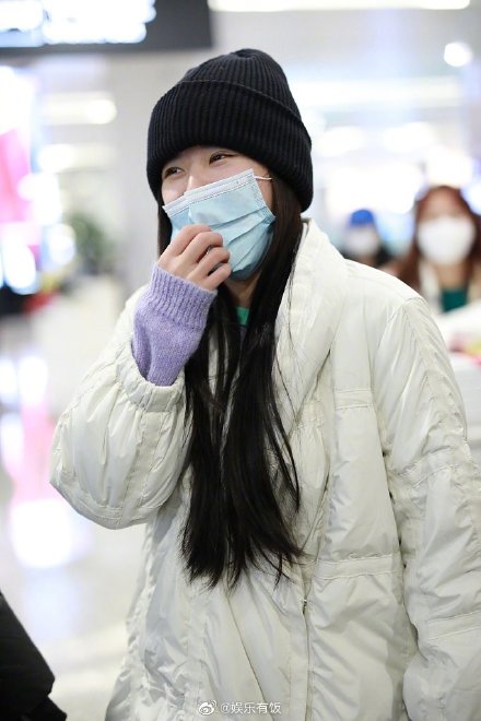 zhaolusi4.jpg zhaolusi4.jpg