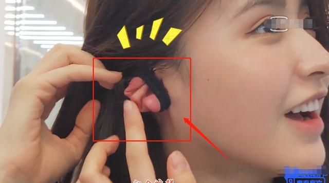 fanchengcheng4.jpg fanchengcheng4.jpg