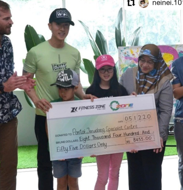 wuzun4.png wuzun4.png