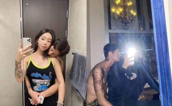 huazi1.png huazi1.png