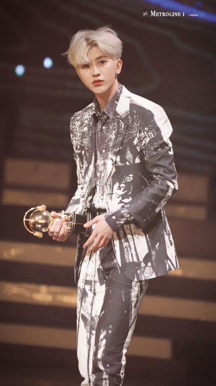 chenlinong4.jpg chenlinong4.jpg