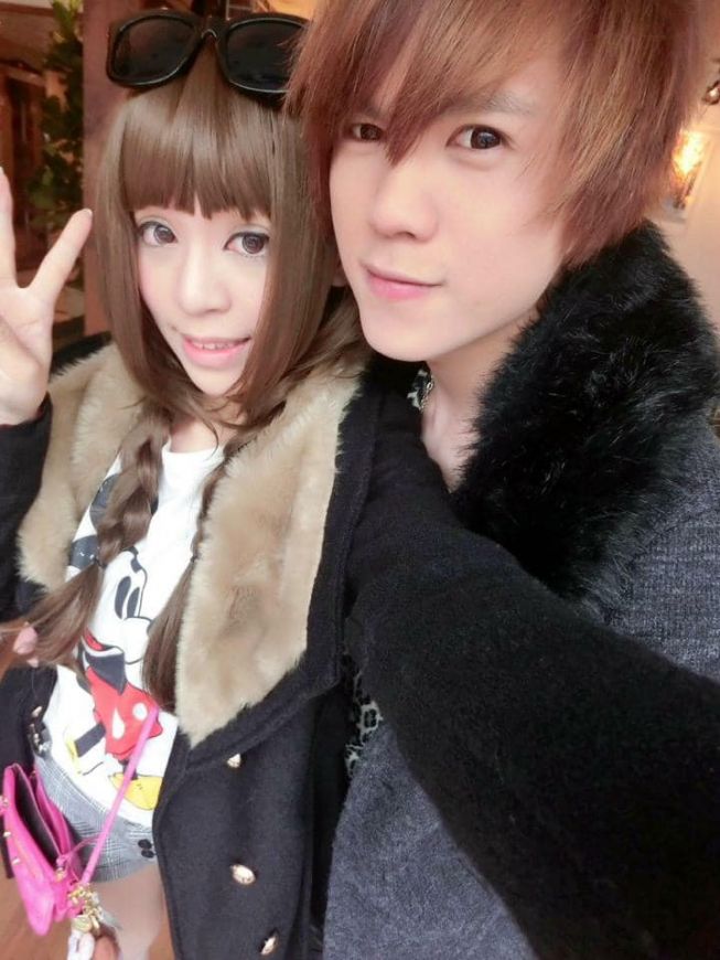 yangzhifan3.jpg yangzhifan3.jpg