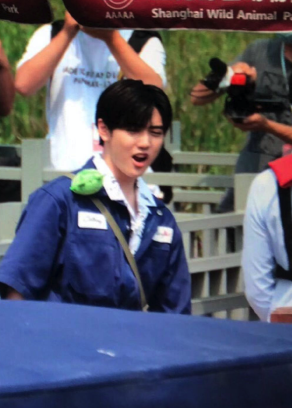 yanxujia3.png yanxujia3.png